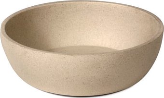 Миска Triol Natural Латте 30241012