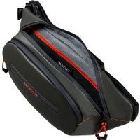 Сумка на пояс Samsonite Ecodiver KH7-14009 (зеленый)