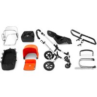 Универсальная коляска Bugaboo Cameleon 3 (2 в 1)