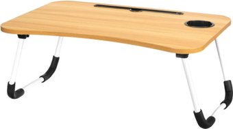 Подставка-столик El Casa 240330