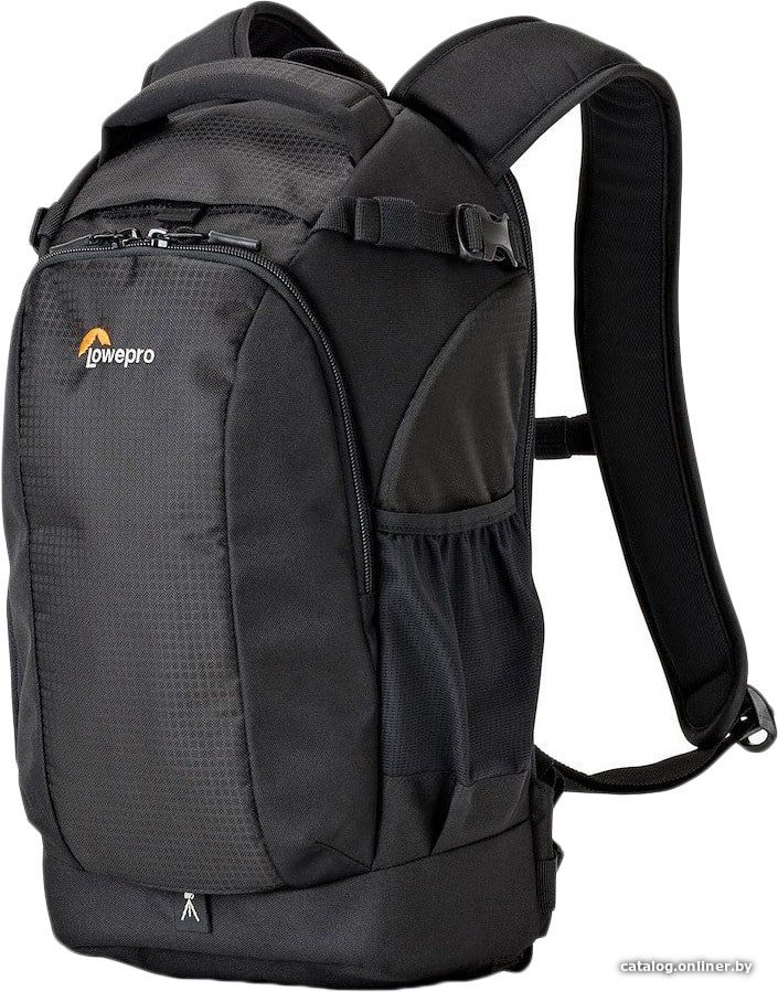 Рюкзак Lowepro Flipside 200 AW II (черный)