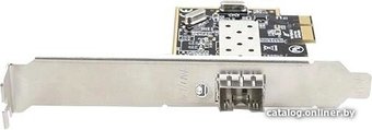 Сетевая карта D-Link DFE-560FX/10/B1A