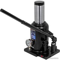 Бутылочный домкрат FORSAGE F-TH905001 BIG 50т