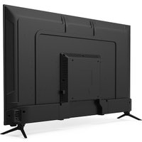 Телевизор Витязь 43LF0220