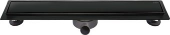Трап/канал Altrobagno Livello 071214 NeOp (80)