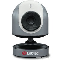 Веб-камера Labtec WebCam Plus