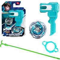 Игровой набор Infinity Nado Волчок Трайб Классик Royal Flying Dragon 71065