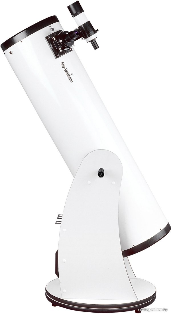 Телескоп Sky-Watcher BK DOB 10