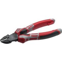 Кусачки боковые (бокорезы) NWS 135-69-160