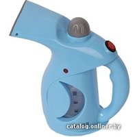 Отпариватель KELLI KL-316 (голубой)