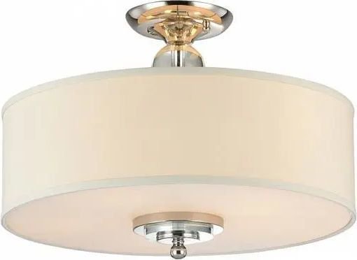 

Подвесная люстра Newport 31305/PL