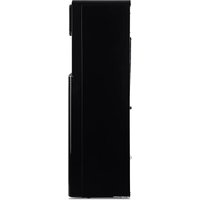 Кулер для воды Ecotronic A62-U4L (черный)