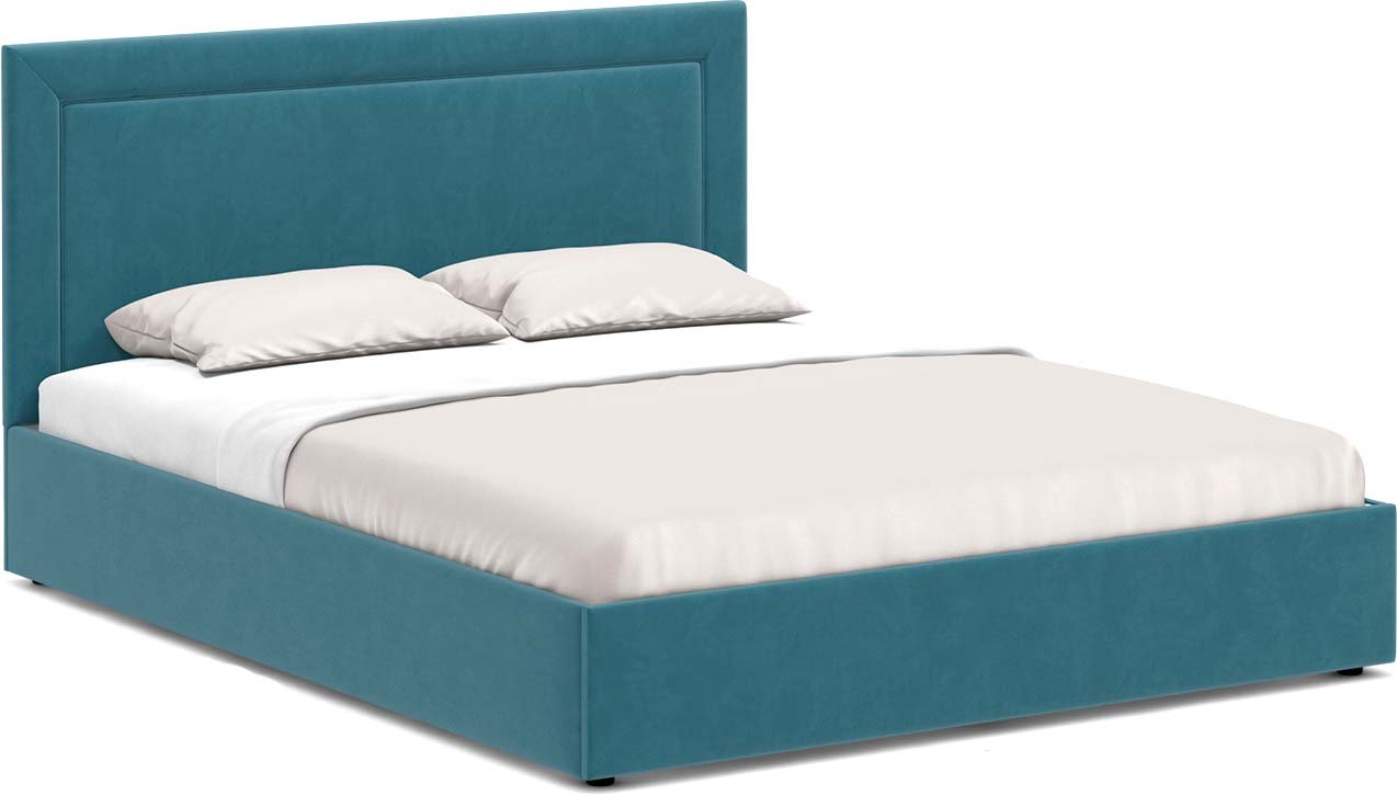 

Кровать Moon Family 1258 MF004780