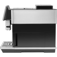 Кофемашина Polaris PACM 2081AC Wi-Fi IQ Home