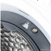 Стиральная машина Miele WSG663 WCS