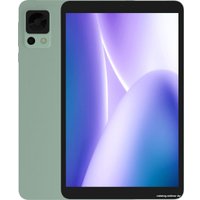 Планшет Doogee T20mini 4GB/128GB LTE (зеленый)