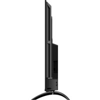 Телевизор Blaupunkt 50UBG5500T