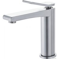 Смеситель Ekko E1006-5