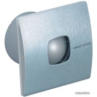 Осевой вентилятор CATA Silentis 12 Inox