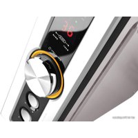 Акустика Edifier C200