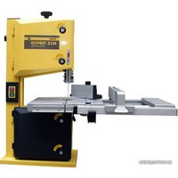 Ленточнопильный станок Энкор Корвет 31М в Лиде