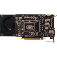 Видеокарта ZOTAC GeForce GTX 560 Ti 1024MB GDDR5 (ZT-50306-10M)