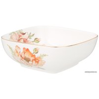 Салатник Lefard Sense 590-427