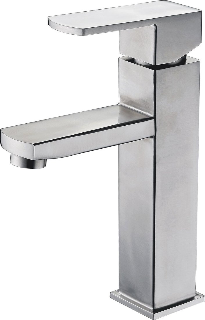 

Смеситель Fmark FS8101