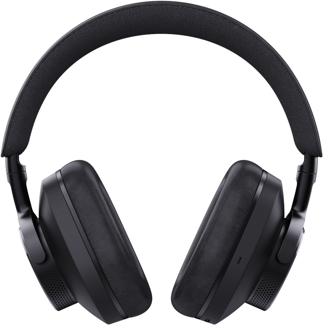 Наушники Cambridge Audio Melomania P100 SE (черный)