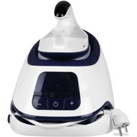 Утюг CENTEK CT-2304