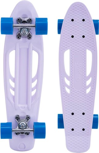 Круизер Ridex Snowflake