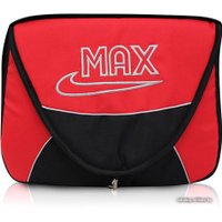 Универсальная коляска Verdi Max (2 в 1)