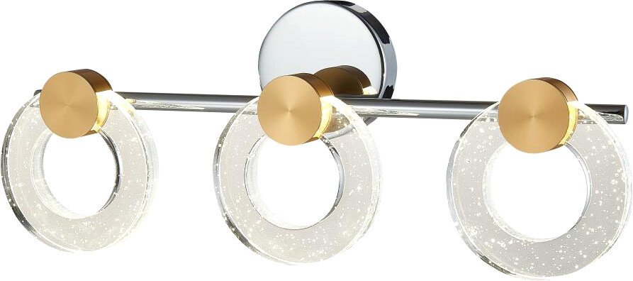 

Бра Simple Story 1080 1080-LED12WL