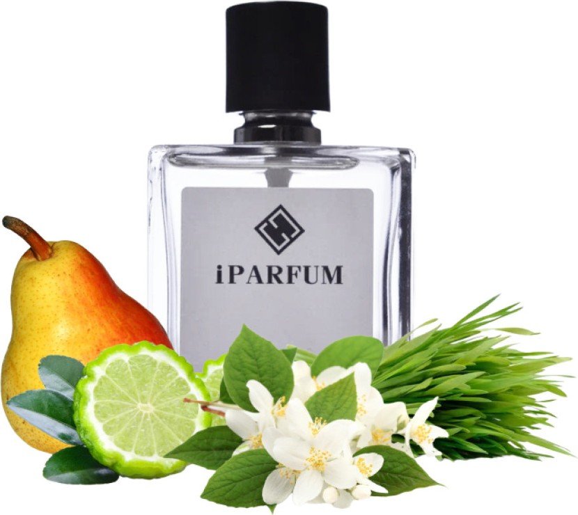 

Духи iParfum аналоговый парфюм W70 L'Interdit Eau de Parfum Givenchy 100 мл