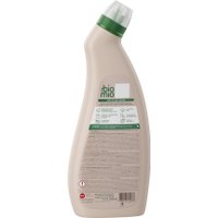 Средство для унитаза BioMio Эко-гель (750 мл)