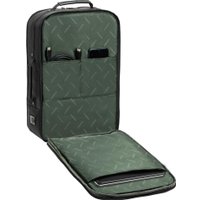 Городской рюкзак HEIKKI Priority 272587