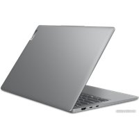 Ноутбук Lenovo Xiaoxin Pro 14 APH8 83AM0002CD