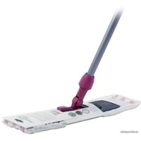 Швабра-моп BOT! EKB102