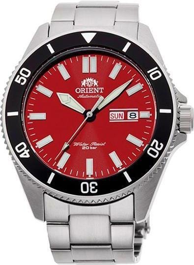 

Наручные часы Orient RA-AA0915R