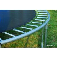 Батут Funfit 312см - 10ft