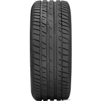 Летние шины Taurus High Performance 225/55R16 95V