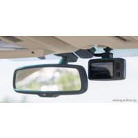 Видеорегистратор TrendVision TDR-708P