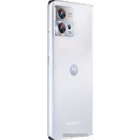 Телефон Motorola Edge 30 Fusion XT2243-1 8GB/128GB (белый)