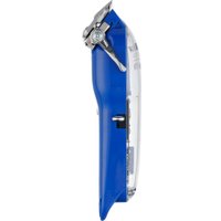 Машинка для стрижки волос Dewal Baber Style Neon 03-081 Blue