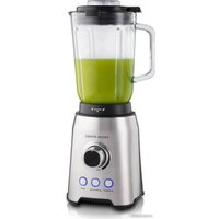 Стационарный блендер Goetze & Jensen TB702X