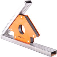 Уголок магнитный FoxWeld Fix-5 5385