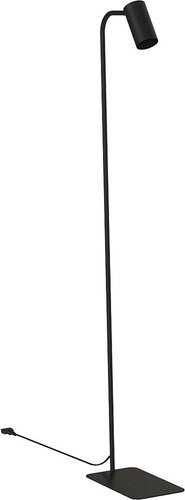 Торшер Nowodvorski Mono N7707