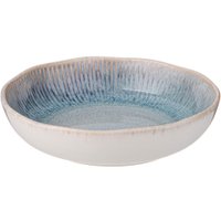 Тарелка глубокая Bronco Traditions 441-020