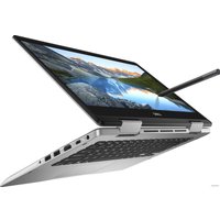 Ноутбук 2-в-1 Dell Inspiron 14 5482-8389