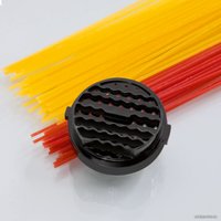 Кухонная машина Clatronic KM 3674